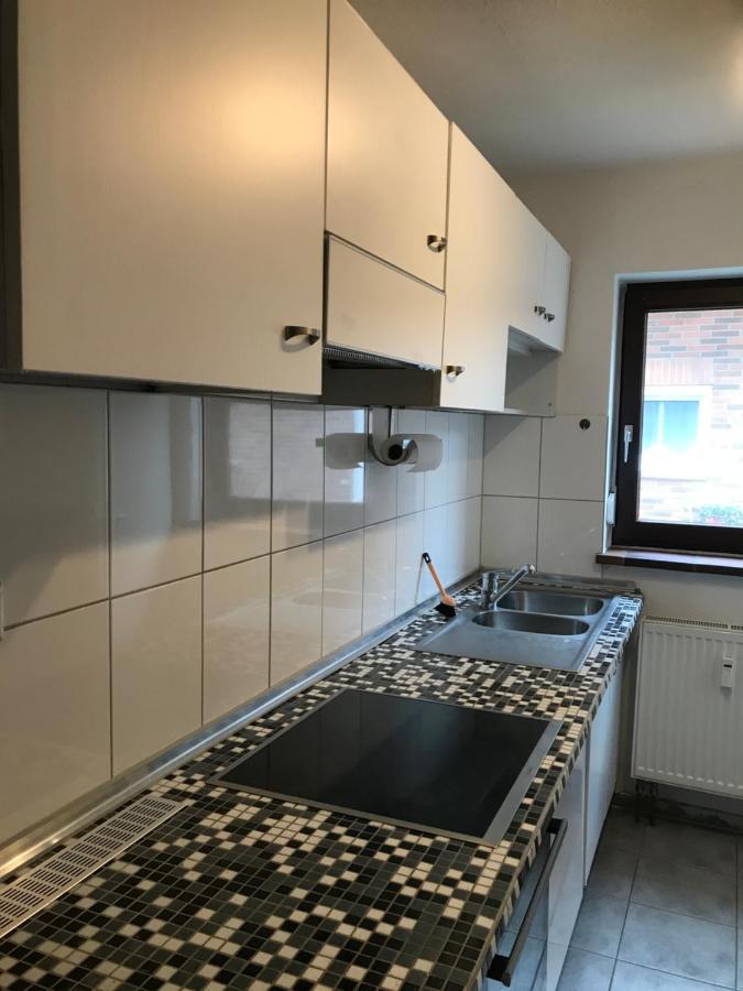 Haus Friedel 2 Διαμέρισμα Uberlingen Εξωτερικό φωτογραφία