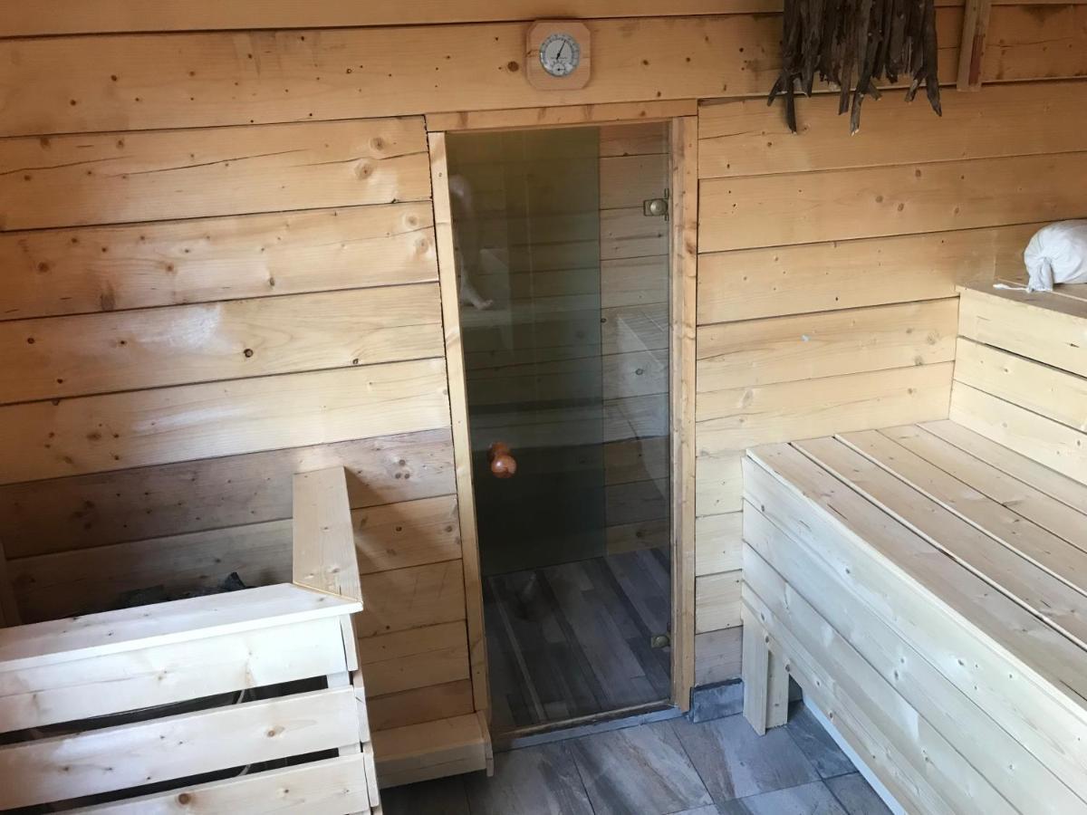 Haus Friedel 2 Διαμέρισμα Uberlingen Εξωτερικό φωτογραφία