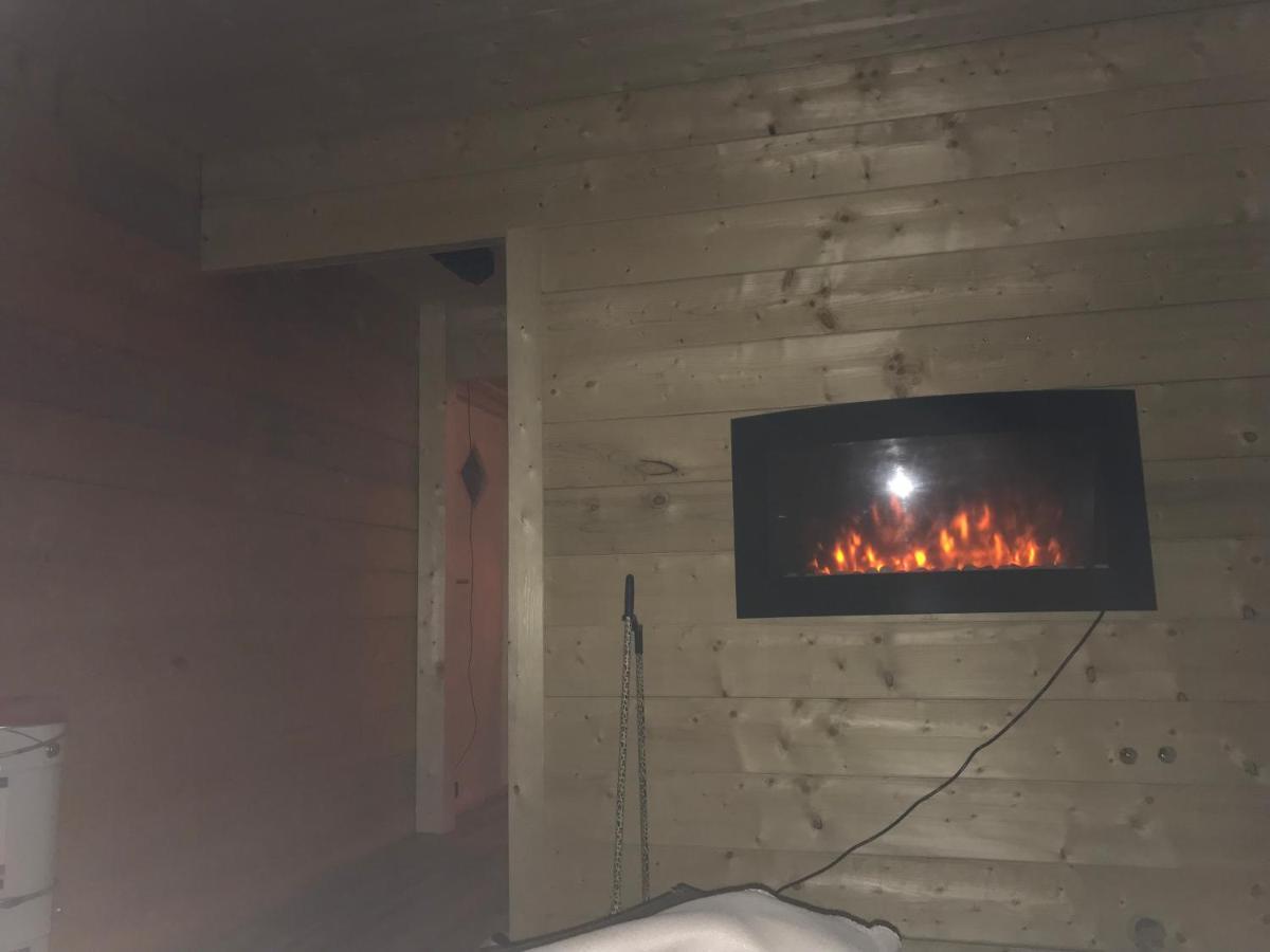 Haus Friedel 2 Διαμέρισμα Uberlingen Εξωτερικό φωτογραφία